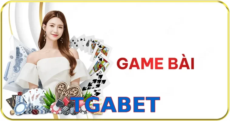 TGABET