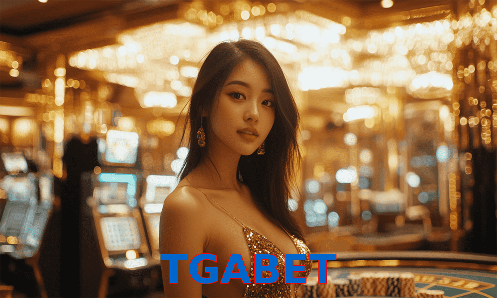 TGABET
