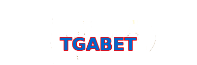 TGABET