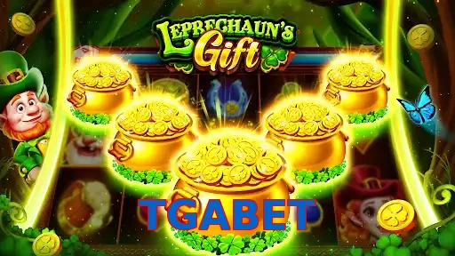 TGABET