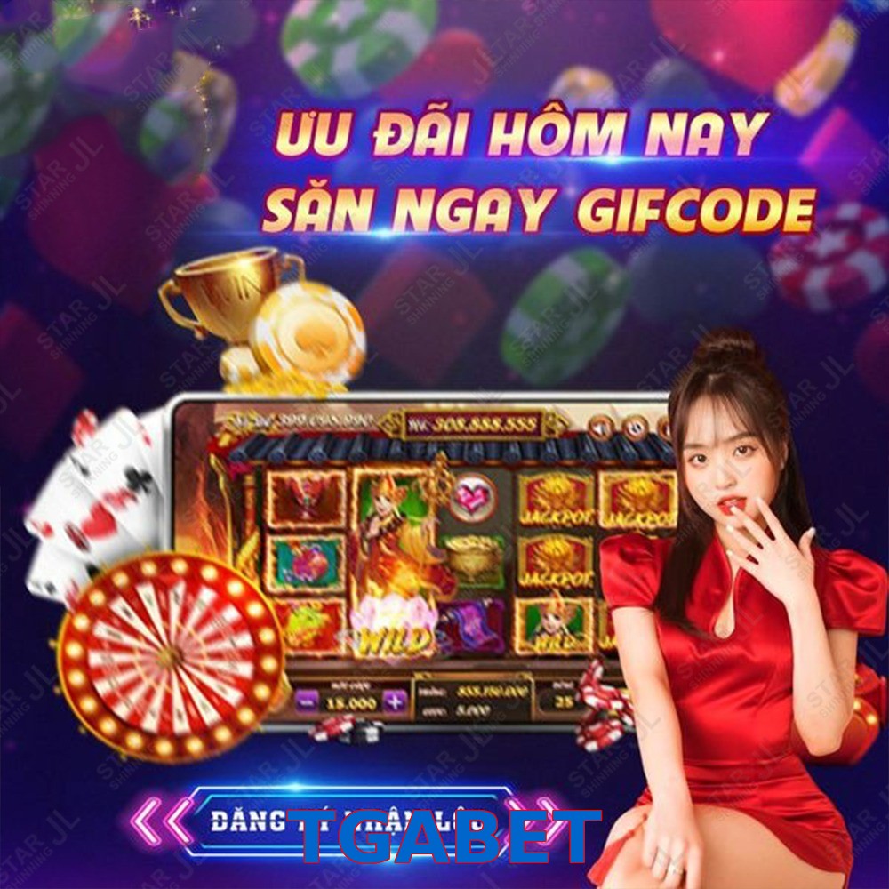 TGABET