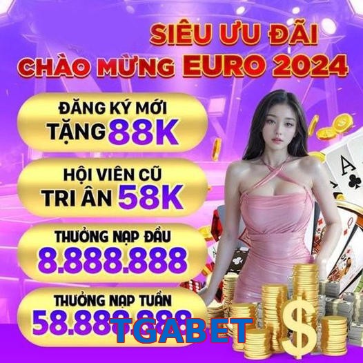 TGABET