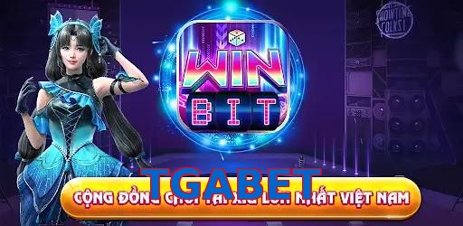 TGABET