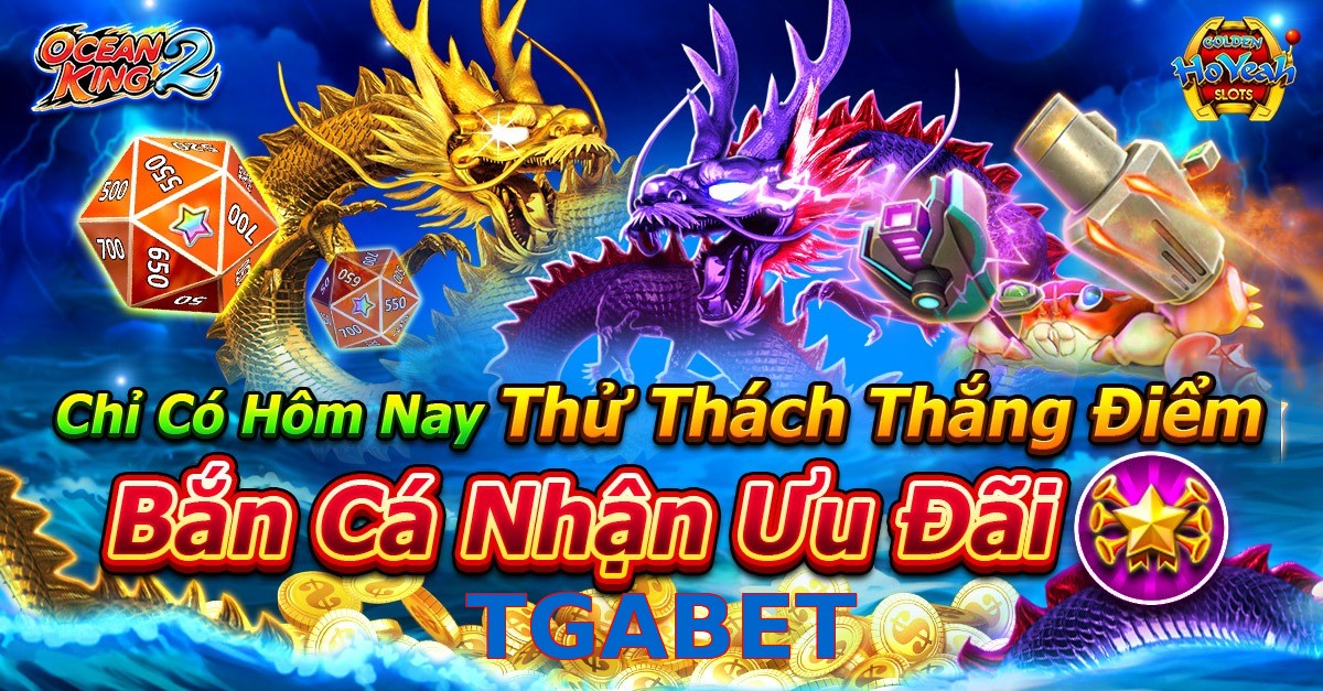 TGABET