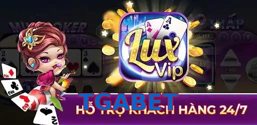 TGABET