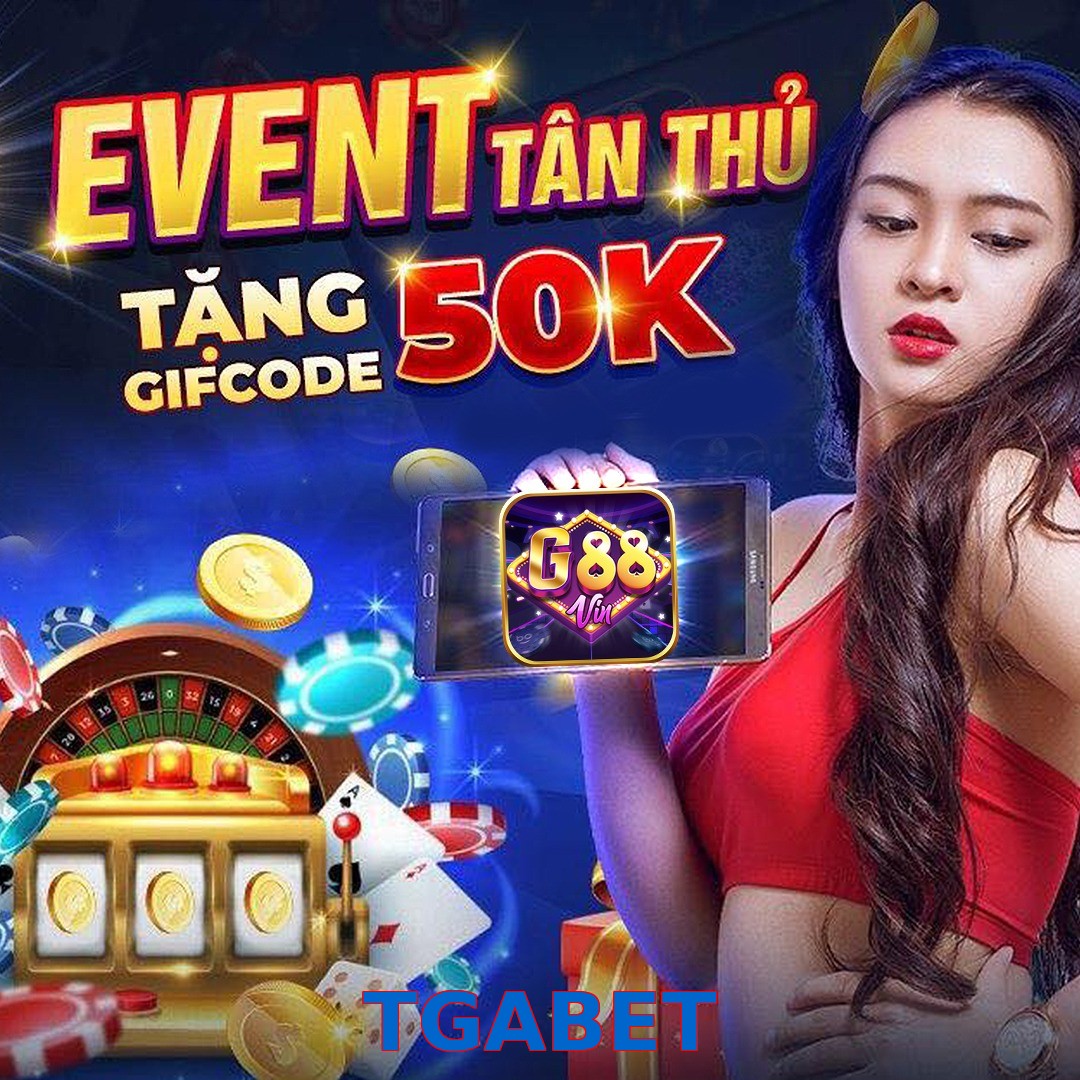 TGABET