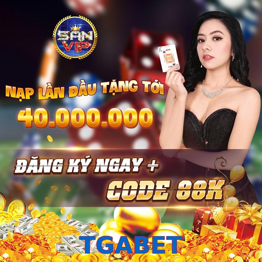 TGABET