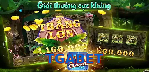 TGABET