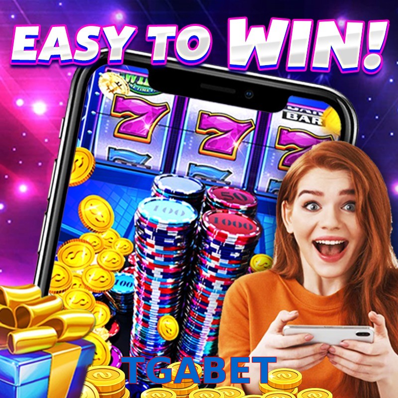 TGABET